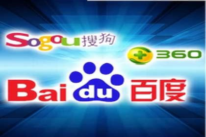 SEM代运营机构成功案例：提升品牌曝光率的秘诀